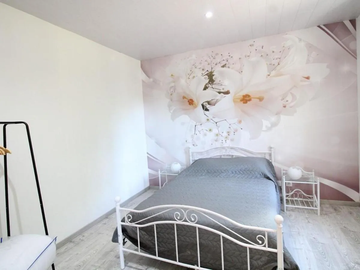 Maison Renovee Avec Grand Jardin, Activites Nautiques Et Randonnees A Proximite - Fr-1-742-526 Champagnac