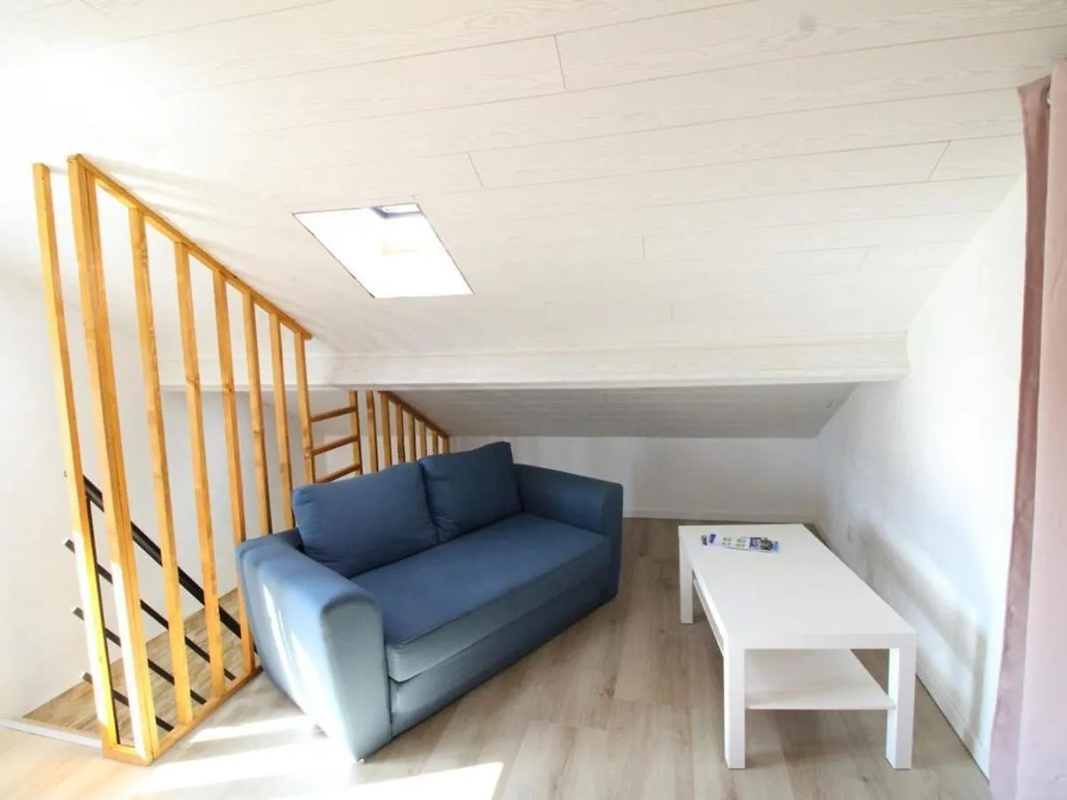 Maison Renovee Avec Grand Jardin, Activites Nautiques Et Randonnees A Proximite - Fr-1-742-526 Champagnac  Champagnac (Auvergne)