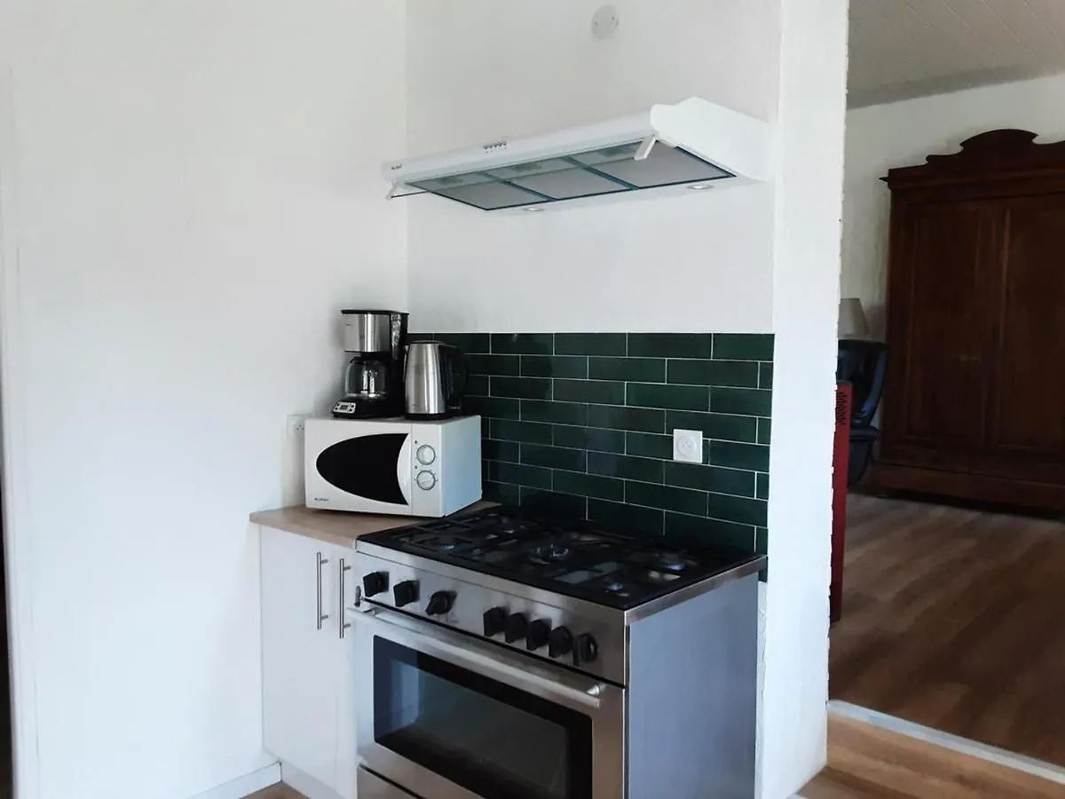 Maison Renovee Avec Grand Jardin, Activites Nautiques Et Randonnees A Proximite - Fr-1-742-526 Champagnac  0*, Champagnac (Auvergne)